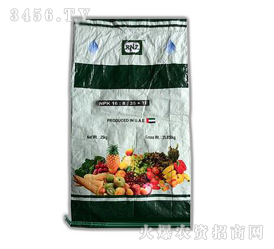 �M��RNZˮ�ܷ�16-8-35+TE-���ǻ��r(n��ng)