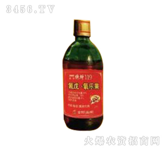 ����������-�^��119-�����rˎ