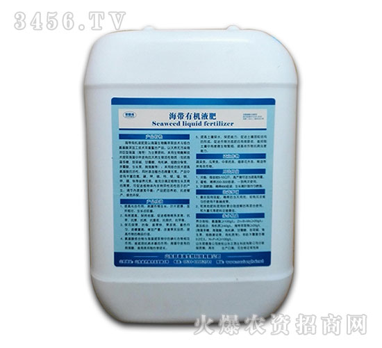 �����ЙCҺ�ʣ����棩-���㺣