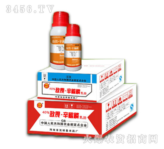 ��η������-�����r(n��ng)ˎ