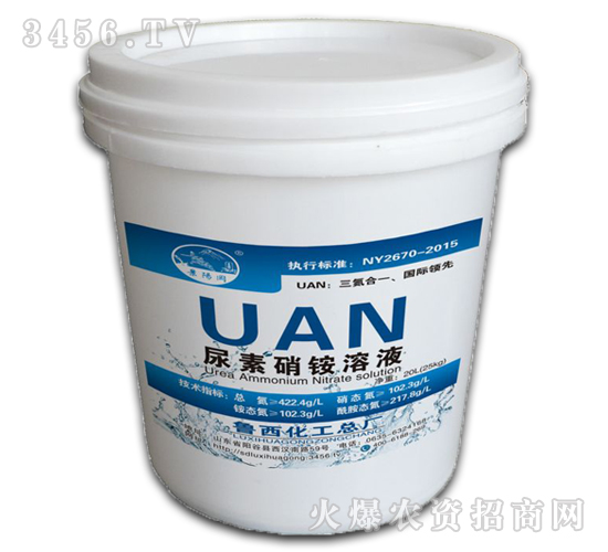 ���(y��ng)��ϵ���������@��Һ