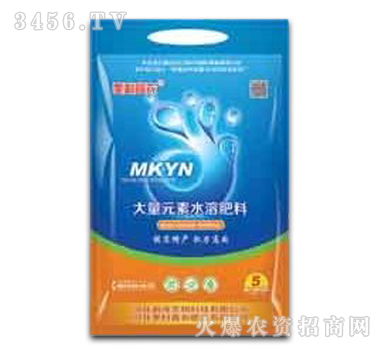 ����Ԫ��ˮ�ܷ���-���Ƽ��r(n��ng)������