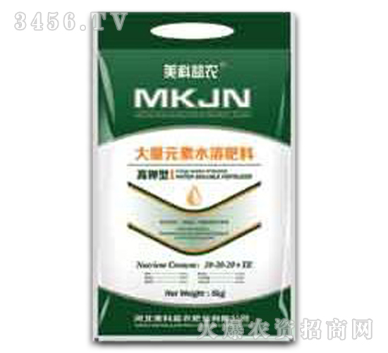 ����Ԫ��ˮ�ܷ��ϸ����-���Ƽ��r(n��ng)���G��