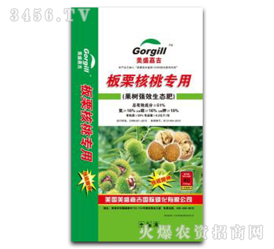 �������Ҍ��Ï�Ч���B(t��i)��-���Ƽ��r