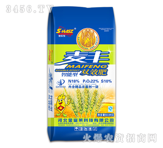 ���S�pЧ��-��ţ