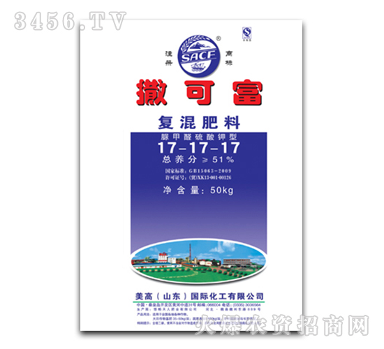 ��(f��)�����17-17-17-���ɸ�