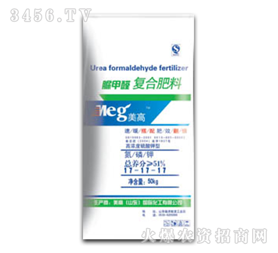 ���ȩ��(f��)�Ϸ���17-17-17-���߇��H