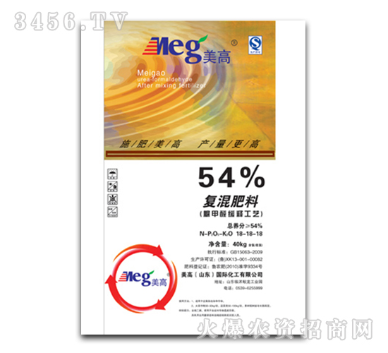 54%��(f��)�����18-18-18-���߇��H