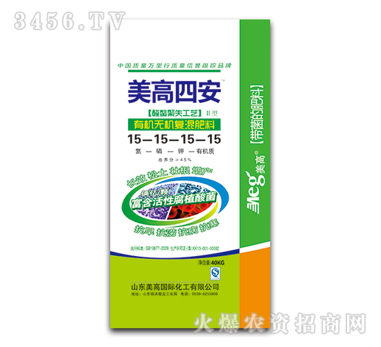 �ЙC(j��)�o(w��)�C(j��)��(f��)�����-�����İ�-���߇�(gu��)�H