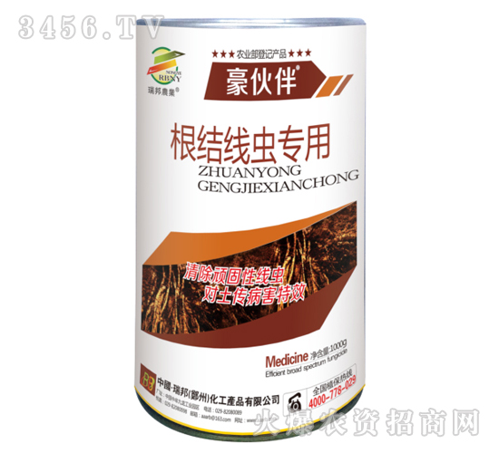 �����x(ch��ng)��(zhu��n)��-�����-�������