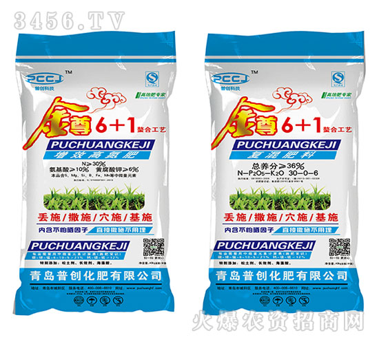 �ͻ����-����6+1-�Մ�(chu��ng)�Ƽ�