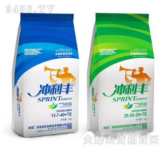 ����Ԫ��ˮ�ܷ�-�_���S-�c��