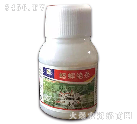 ��������-��^��-�����r(n��ng)ˎ