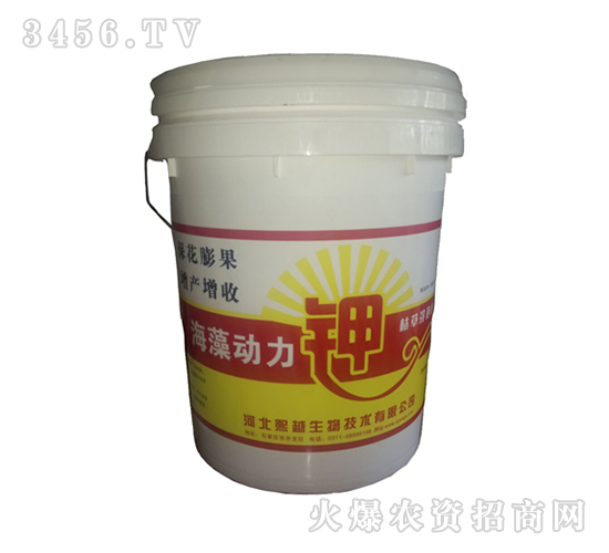 ˮ���ԛ_ʩ��-��������-��Խ����