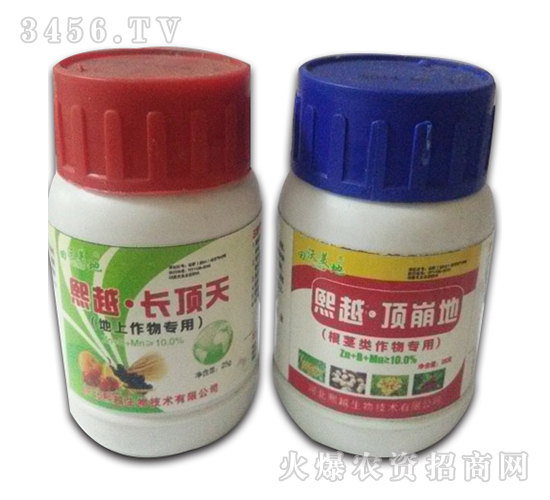 ���������-��Խ�L���-��Խ����