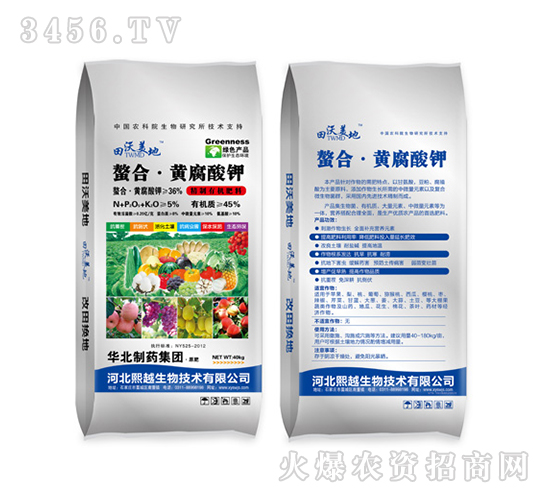 ���ϡ��S�����-��������-��Խ����