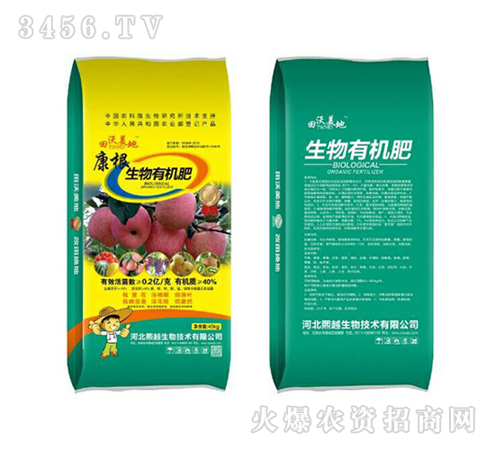 ���������ЙC(j��)��-��������-��Խ����