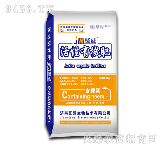 �����ЙC(j��)��-����-�����