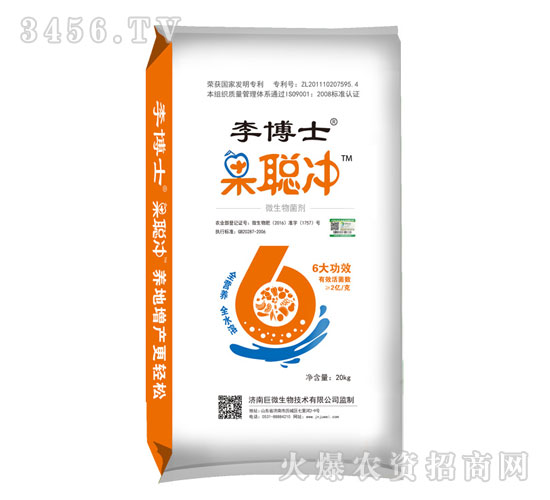 ˮ�ܛ_ʩ��-���_-�����