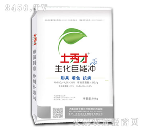 ˮ�ܛ_ʩ��-�������ܛ_-�����