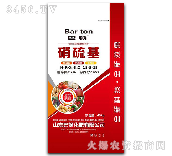 �����15-5-25-���D