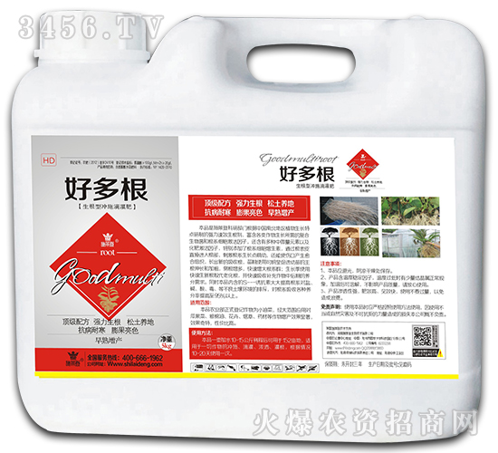 �����͛_ʩ�ι��-�ö��-ʩ�R��