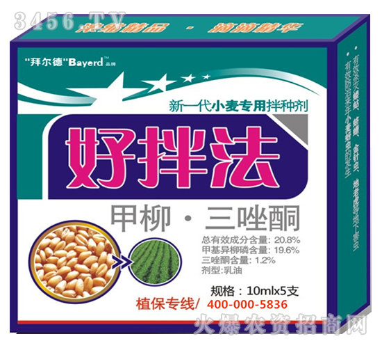 ����������ͪ-�ð跨-�����\(ch��ng)