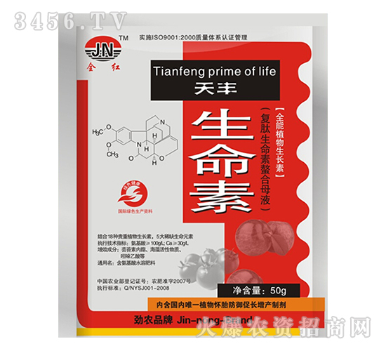 ������-���S-�����\(ch��ng)