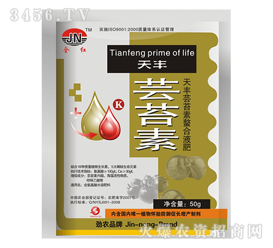 �|̦��-���S-�����\(ch��ng)