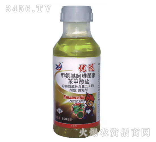 �װ������S���ر������}-��(y��u)�x-�����\(ch��ng)