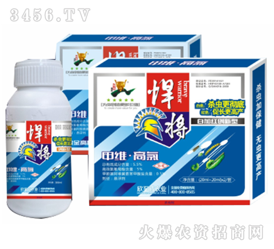 �׾S������-����-�����\(ch��ng)