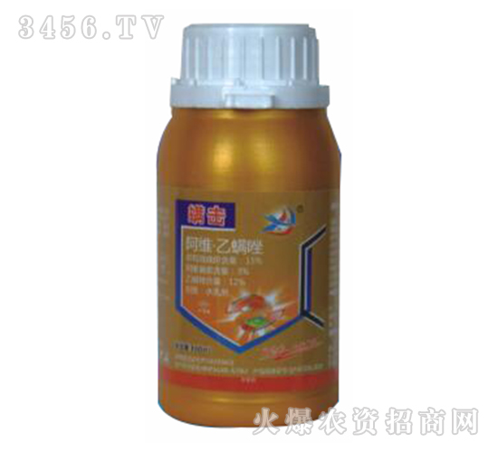 ���S��������-����-�����\(ch��ng)