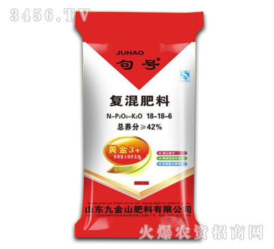 ��(f��)�����18-18-6-��̖(h��o)