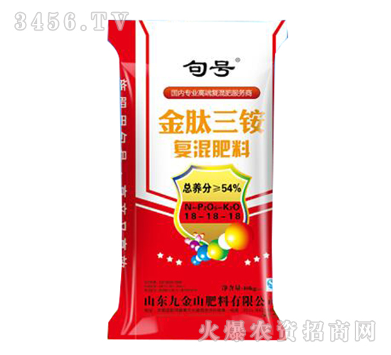 �ͻ����18-18-18-��̖