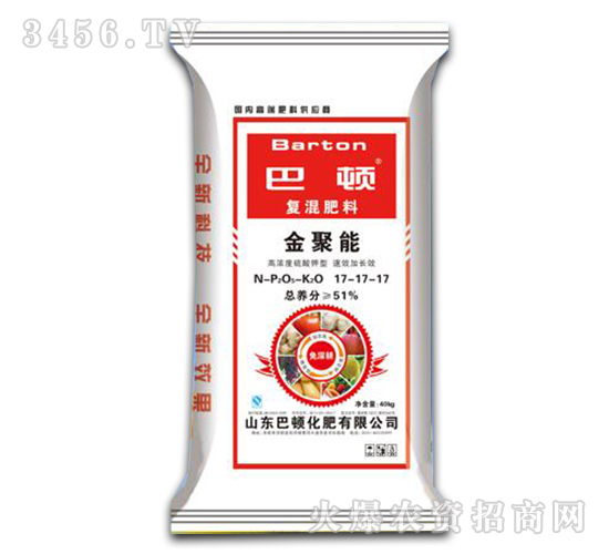 ��(f��)�����17-17-17-�����-���D