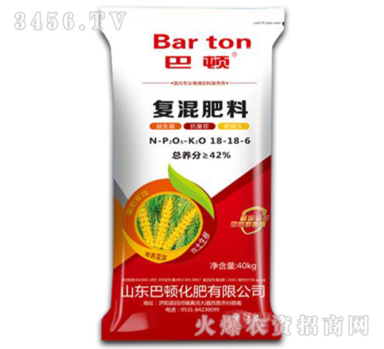 ��(f��)�����18-18-6-���D