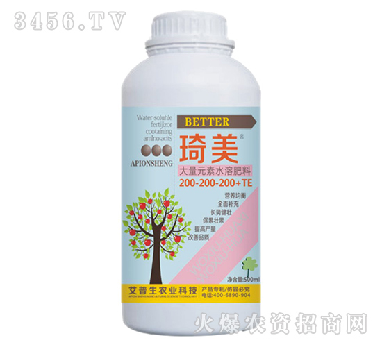 ����Ԫ��ˮ�ܷ���200-200-200+TE-����-������