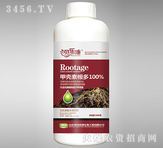 1kg�ך��ظ���������-��᷾G��