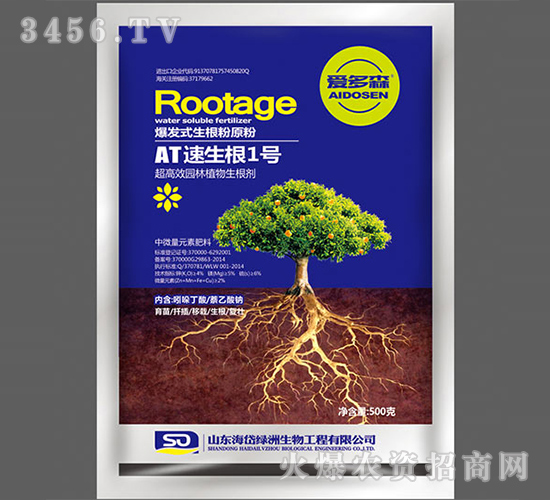 AT������1̖(h��o)-��(��i)��ɭ-��᷾G��