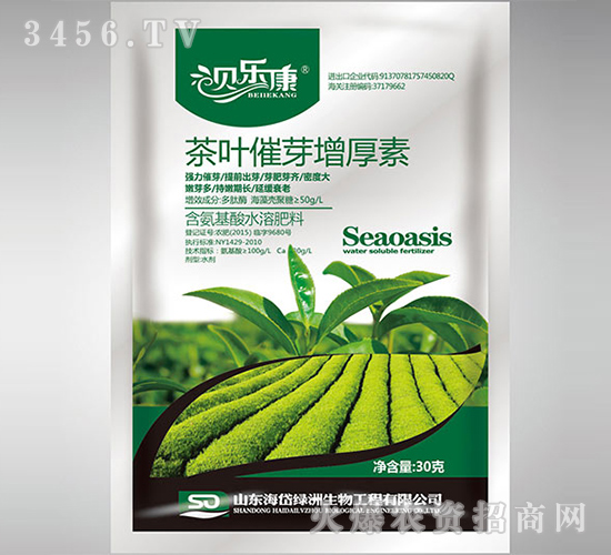 ���~��ѿ������-ؐ����-��᷾G��