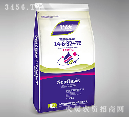 ����Ԫ��ˮ�ܷ�-��������14-6-32+TE-����-��᷾G��