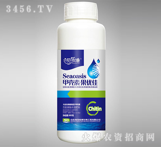 ��������ˮ�ܷ���-�ך��ء�����(y��u)��-ؐ����-��᷾G��