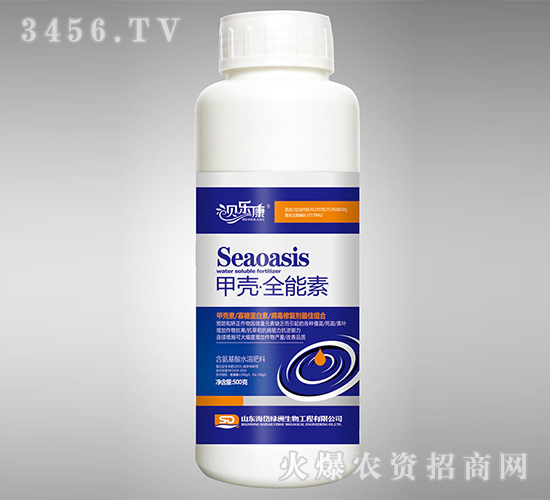 ��������ˮ�ܷ���-�ך���ȫ����-ؐ����-��᷾G��