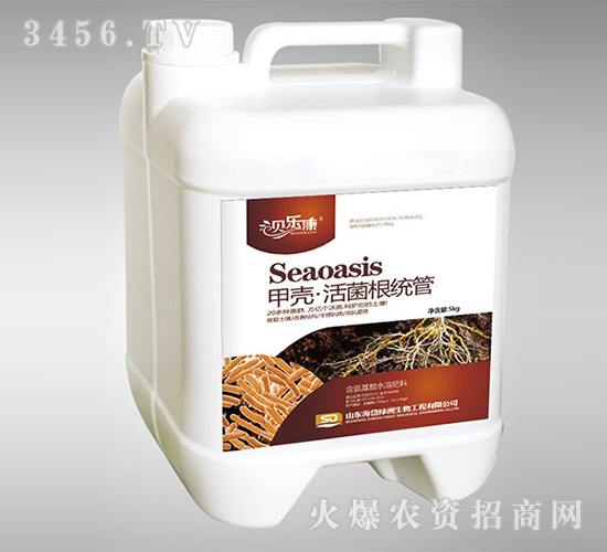 ��������ˮ�ܷ���-�ך���������y(t��ng)��-ؐ����-��᷾G��