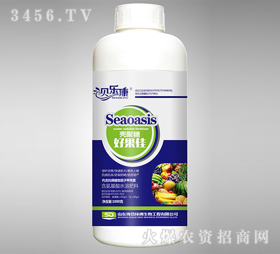 1kg��������ˮ�ܷ���-�����Ǻù���-ؐ��(l��)��-��᷾G��