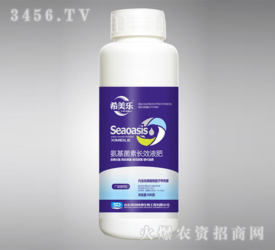 ���������LЧҺ��-ϣ����-��᷾G��