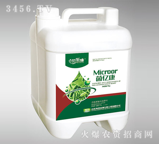 ���|��-ؐ����-��᷾G��