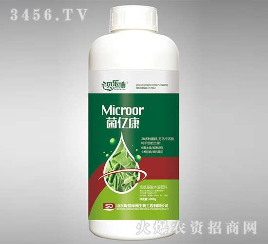 1kg���|��-ؐ��(l��)��-��᷾G��