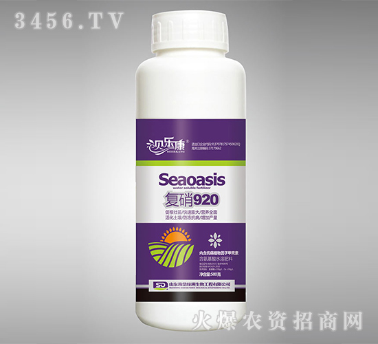 ��������ˮ�ܷ���-����920-ؐ����-��᷾G��