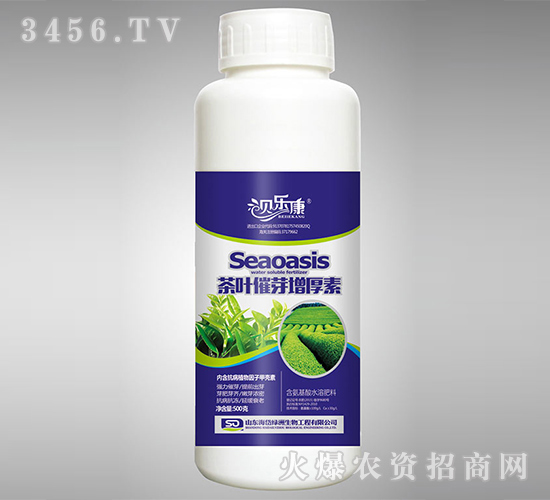 ��������ˮ�ܷ���-���~��ѿ������-ؐ����-��᷾G��